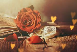 Ако сте преживели тези 8 неща в живота си, имате невероятна сила на духа