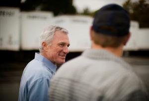 Виц: Свърших парите, а обещах на моята да я водя на почивка