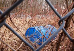 „Вечните химикали“ може да ускоряват стареенето, а една група се оказва по-уязвима от останалите