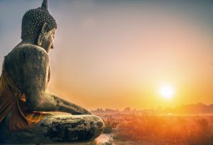 Най-важното ни оръжие е самоконтролът