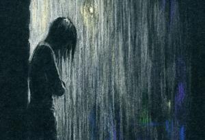 Използвачите винаги намират причина да откажат помощ и подкрепа