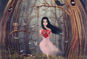 Това са трите най-тъжни зодии