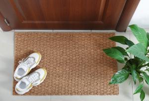 Виц: Хитрецът