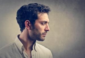 Символика на имената: Божидар