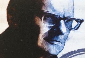 16 декември - 108 години от рождението на Артър Кларк