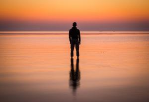 Как да действаме когато някой е ядосан