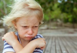 Родиха ли шведските толерантни родители едно поколение деца-чудовища?