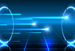 Учени потвърдиха, че е осъществена квантова телепортация между фотони