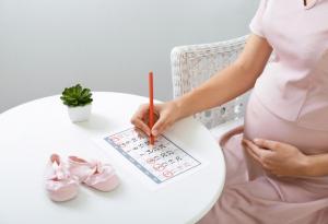 3 потенциални опасности, които бременната да избягва