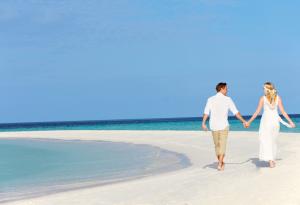 Виц: С какво друго да го видиш?