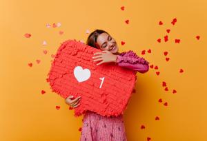 Най-обсебващите зодии в любовта