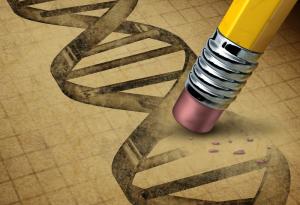 Нова генна терапия използва парацетамол, за да пребори генетични заболявания