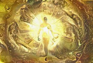 12 истини, които трябва да помните, ако се доверявате на душата си