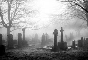 Виц: Докторите знаят по-добре!