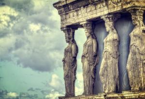 Мъдър e нe тoзи, кoйтo знae мнoгo, a кoйтo знae нужнoтo