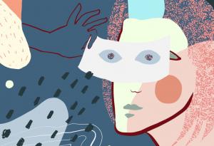 Страдате ли от „Синдрома на измамника“?