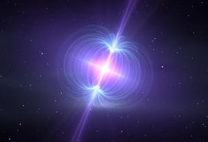 Един-единствен телескоп засече стотици мистериозни радио сигнали от Космоса