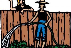 Забавен виц: Да нема некой болен у вас, ма Пено?