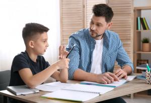 Как да развием критичното мислене на децата