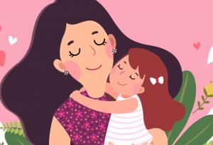 Какъв тип майка сте според зодията?