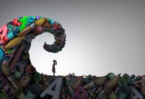 Четирите „дис-“ затруднения