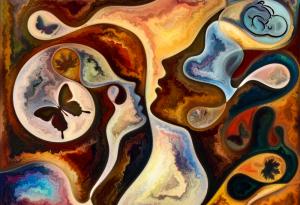 Албер Камю: насред зима душата е лято