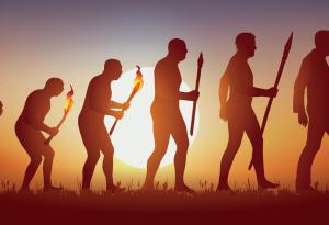 Общи условия за участие в играта „Книга за началата“