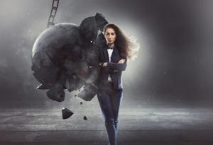 Древноиндийска мъдрост