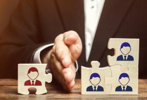 Не очаквайте от токсичните хора извинение