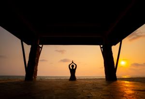 8 съставки на алгоритъма на щастието