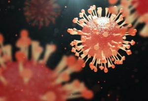 Мистериозният „руски грип“ отпреди 130 години може да е бил коронавирус