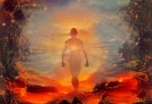 Ако можете да си простите, кармата просто изчезва