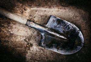 Виц: Българите кога ще стигнат дъното? 