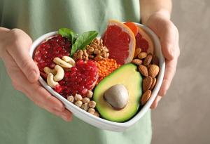 Златното хранително правило, което забавя стареенето и развитието на деменция