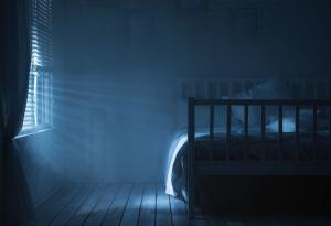 Виц: Пак си се напил!