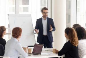 Искрени, ясни, точни