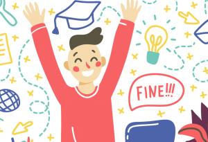 7 начина да научите нов език ефективно