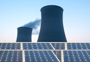 Енергийното планиране е първата стъпка в борбата с климатичните промени