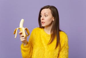 Наистина ли споделяме 60% от ДНК-то си с бананите?