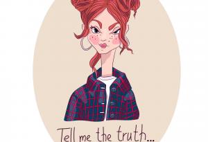 5-те най-ревниви зодии