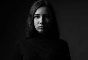 Как да преодолеем ниското си самочувствие