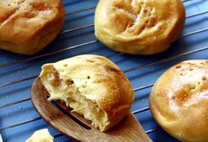 Вкусни изкушения от далечни Филипини