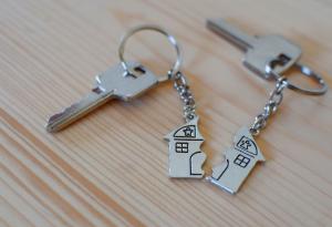 Защо хората се развеждат и има ли път назад?