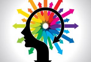 ТЕСТ: 15 въпроса за проверка на общата култура