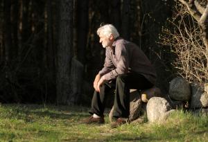 Най-доброто лекарство за всяка болка са любовта и грижата