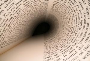 25 редки думи, с които ще блеснете в разговора