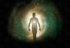 Животът никога не свършва