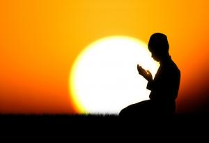 Бедността на духа е истинската бедност