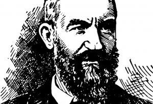 Лошият път винаги води до някъде: Правилата за живот на Джордж Бърнард Шоу