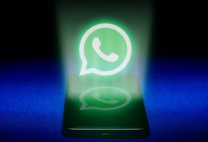 WhatsApp пуска опция за изчезващи съобщения